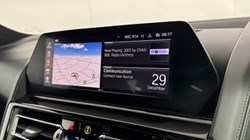 2019 (19) BMW 8 SERIES 840d xDrive 2dr Auto 4903454