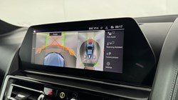 2019 (19) BMW 8 SERIES 840d xDrive 2dr Auto 4903449