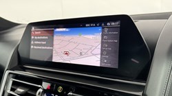 2019 (19) BMW 8 SERIES 840d xDrive 2dr Auto 4903455