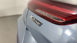 2019 (19) BMW 8 SERIES 840d xDrive 2dr Auto 4903486