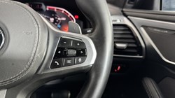 2019 (19) BMW 8 SERIES 840d xDrive 2dr Auto 4903463