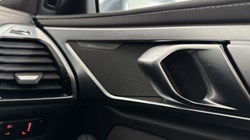 2019 (19) BMW 8 SERIES 840d xDrive 2dr Auto 4903472