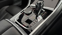 2019 (19) BMW 8 SERIES 840d xDrive 2dr Auto 4903466