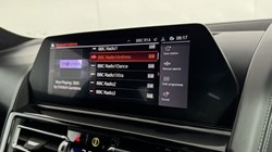 2019 (19) BMW 8 SERIES 840d xDrive 2dr Auto 4903450