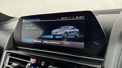 2019 (19) BMW 8 SERIES 840d xDrive 2dr Auto 4903458