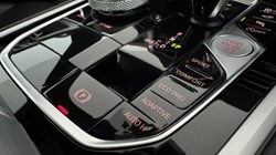 2019 (19) BMW 8 SERIES 840d xDrive 2dr Auto 4903469