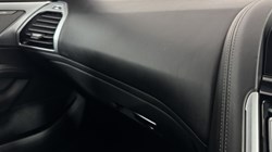 2019 (19) BMW 8 SERIES 840d xDrive 2dr Auto 4903471