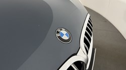 2019 (19) BMW 8 SERIES 840d xDrive 2dr Auto 4903495