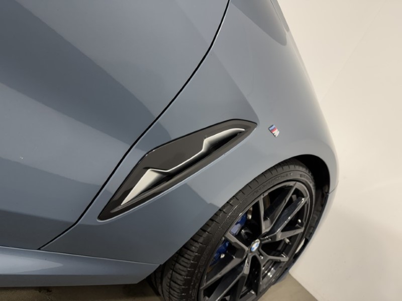 2019 (19) BMW 8 SERIES 840d xDrive 2dr Auto 4903493