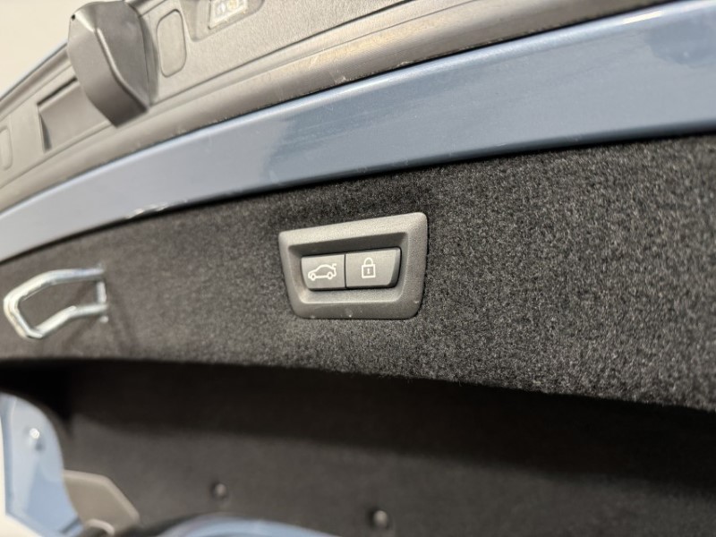 2019 (19) BMW 8 SERIES 840d xDrive 2dr Auto 4903480