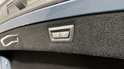 2019 (19) BMW 8 SERIES 840d xDrive 2dr Auto 4903480