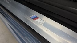 2019 (19) BMW 8 SERIES 840d xDrive 2dr Auto 4903485