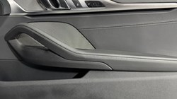 2019 (19) BMW 8 SERIES 840d xDrive 2dr Auto 4903476