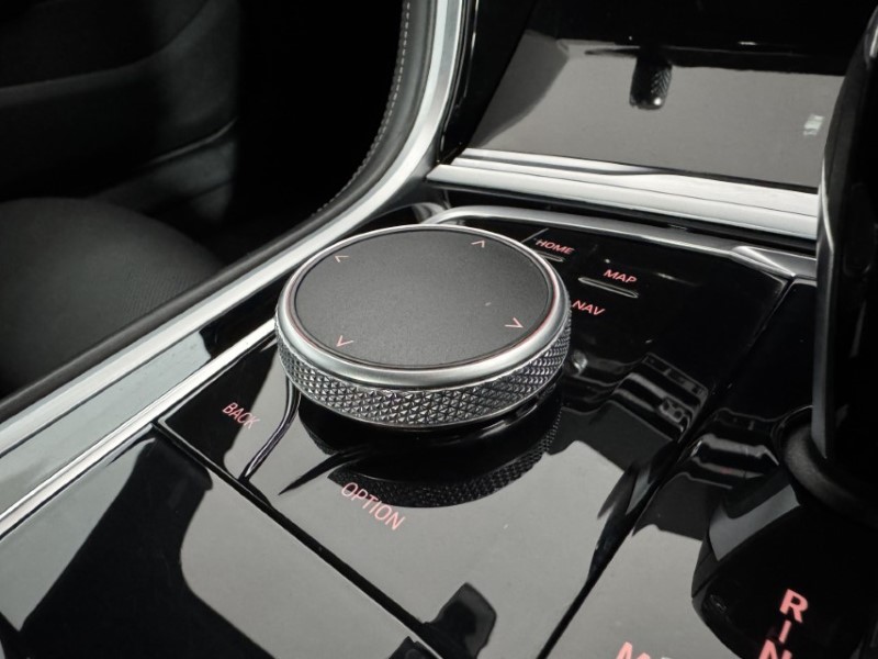 2019 (19) BMW 8 SERIES 840d xDrive 2dr Auto 4903468