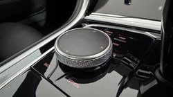 2019 (19) BMW 8 SERIES 840d xDrive 2dr Auto 4903468