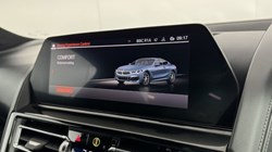 2019 (19) BMW 8 SERIES 840d xDrive 2dr Auto 4903457