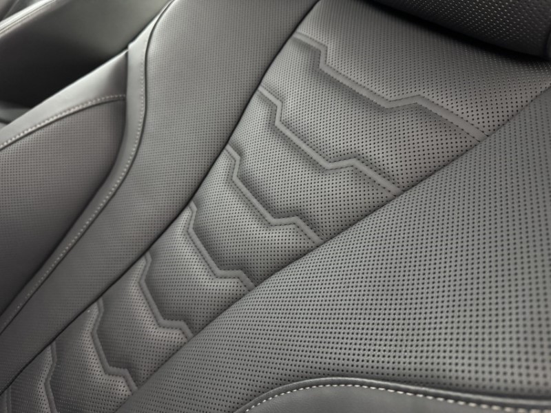 2019 (19) BMW 8 SERIES 840d xDrive 2dr Auto 4903484