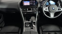2019 (19) BMW 8 SERIES 840d xDrive 2dr Auto 4903478