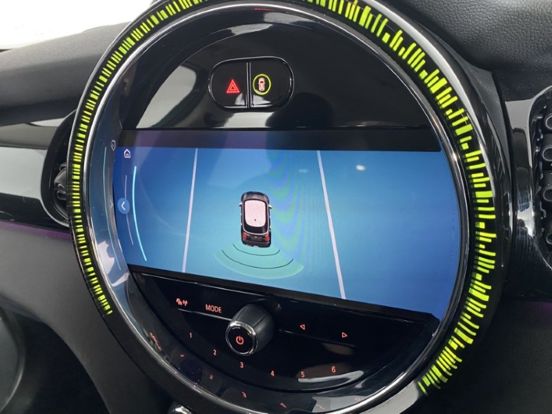 2023 (73) MINI HATCHBACK 1.5 Cooper Classic Premium 5dr Auto 4937651