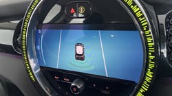 2023 (73) MINI HATCHBACK 1.5 Cooper Classic Premium 5dr Auto 4937651