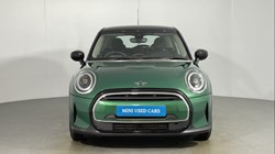 2023 (73) MINI HATCHBACK 1.5 Cooper Classic Premium 5dr Auto 4937700