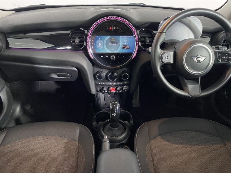 2023 (73) MINI HATCHBACK 1.5 Cooper Classic Premium 5dr Auto 4937664