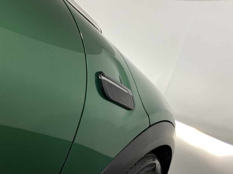 2023 (73) MINI HATCHBACK 1.5 Cooper Classic Premium 5dr Auto 4937675