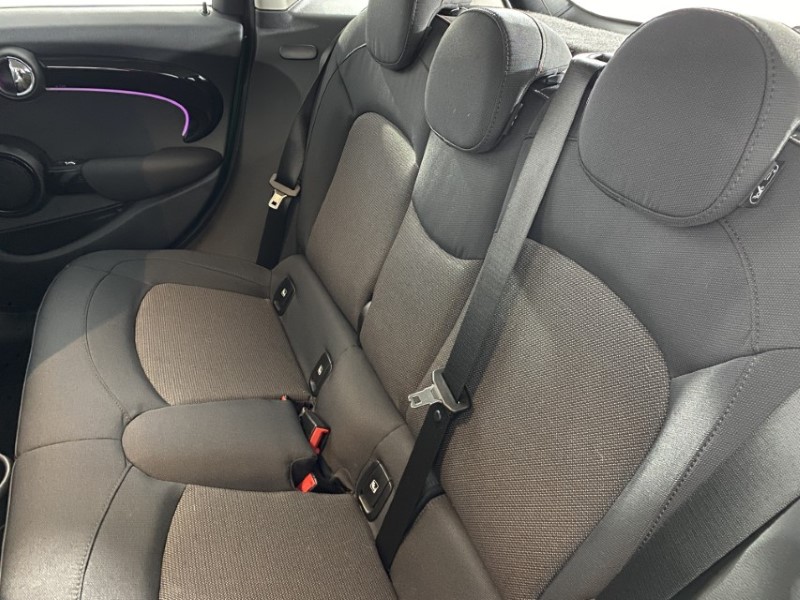 2023 (73) MINI HATCHBACK 1.5 Cooper Classic Premium 5dr Auto 4937666