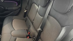 2023 (73) MINI HATCHBACK 1.5 Cooper Classic Premium 5dr Auto 4937666