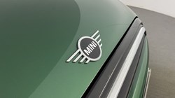 2023 (73) MINI HATCHBACK 1.5 Cooper Classic Premium 5dr Auto 4937678