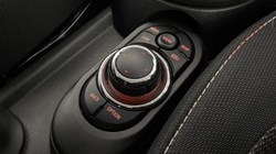 2023 (73) MINI HATCHBACK 1.5 Cooper Classic Premium 5dr Auto 4937659