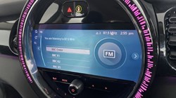 2023 (73) MINI HATCHBACK 1.5 Cooper Classic Premium 5dr Auto 4937644