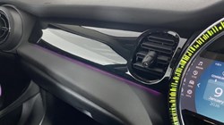 2023 (73) MINI HATCHBACK 1.5 Cooper Classic Premium 5dr Auto 4937658