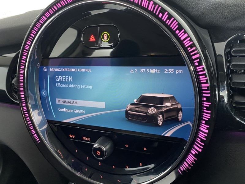 2023 (73) MINI HATCHBACK 1.5 Cooper Classic Premium 5dr Auto 4937650