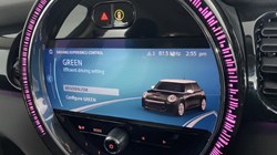 2023 (73) MINI HATCHBACK 1.5 Cooper Classic Premium 5dr Auto 4937650