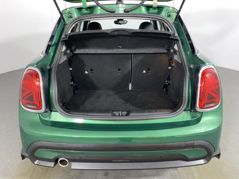 2023 (73) MINI HATCHBACK 1.5 Cooper Classic Premium 5dr Auto 4937665