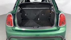 2023 (73) MINI HATCHBACK 1.5 Cooper Classic Premium 5dr Auto 4937665