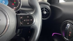 2023 (73) MINI HATCHBACK 1.5 Cooper Classic Premium 5dr Auto 4937654