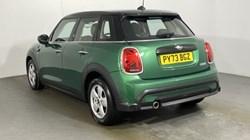 2023 (73) MINI HATCHBACK 1.5 Cooper Classic Premium 5dr Auto 4937692