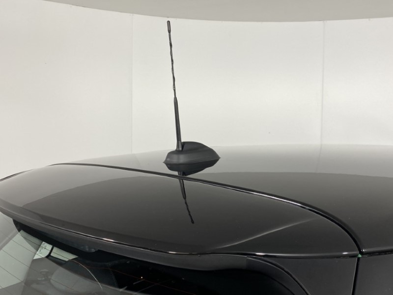 2023 (73) MINI HATCHBACK 1.5 Cooper Classic Premium 5dr Auto 4937673