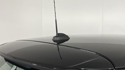 2023 (73) MINI HATCHBACK 1.5 Cooper Classic Premium 5dr Auto 4937673