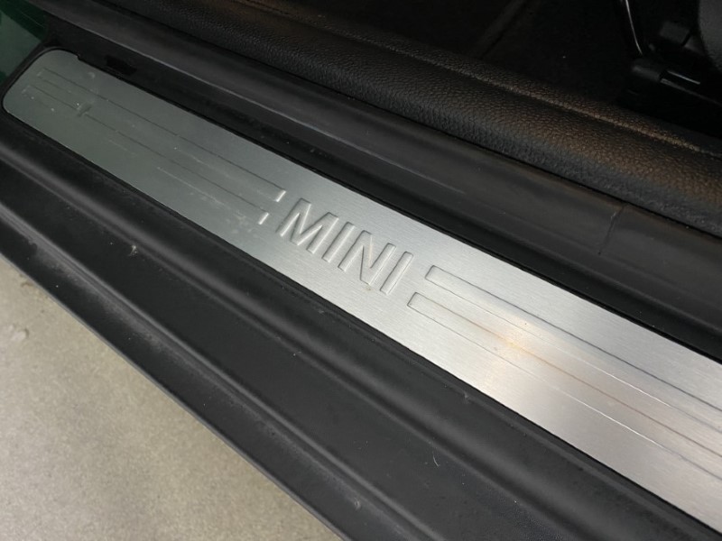 2023 (73) MINI HATCHBACK 1.5 Cooper Classic Premium 5dr Auto 4937669