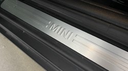 2023 (73) MINI HATCHBACK 1.5 Cooper Classic Premium 5dr Auto 4937669