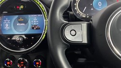 2023 (73) MINI HATCHBACK 1.5 Cooper Classic Premium 5dr Auto 4937653