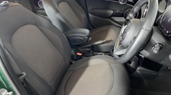 2023 (73) MINI HATCHBACK 1.5 Cooper Classic Premium 5dr Auto 4937662