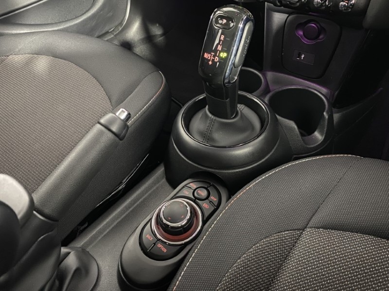 2023 (73) MINI HATCHBACK 1.5 Cooper Classic Premium 5dr Auto 4937657