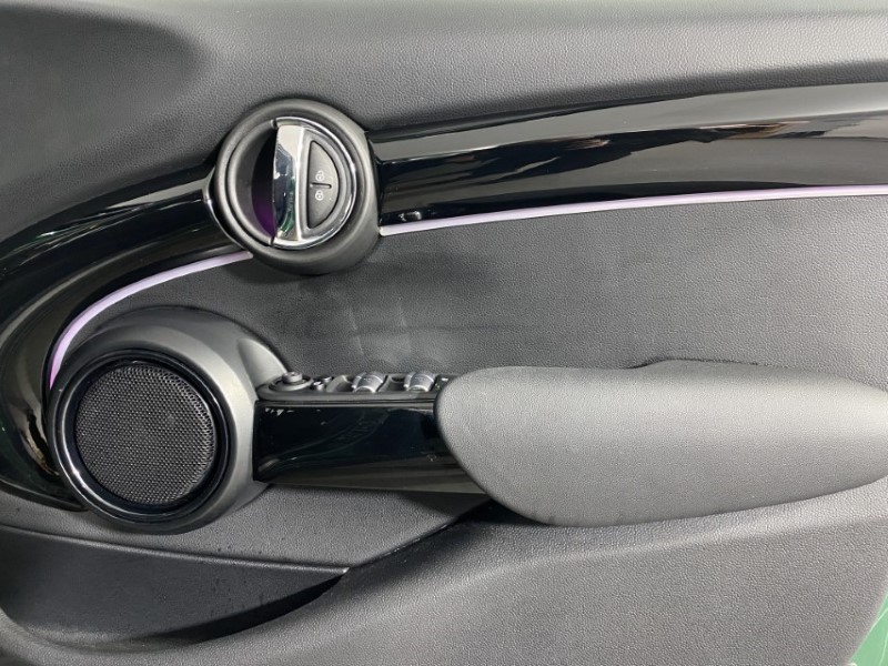 2023 (73) MINI HATCHBACK 1.5 Cooper Classic Premium 5dr Auto 4937663