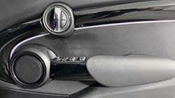 2023 (73) MINI HATCHBACK 1.5 Cooper Classic Premium 5dr Auto 4937663