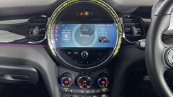 2023 (73) MINI HATCHBACK 1.5 Cooper Classic Premium 5dr Auto 4937656