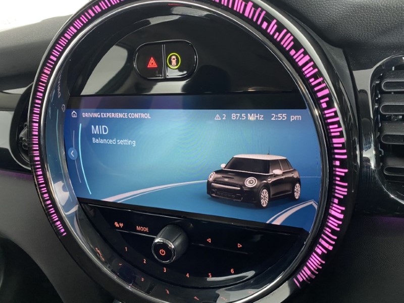 2023 (73) MINI HATCHBACK 1.5 Cooper Classic Premium 5dr Auto 4937649